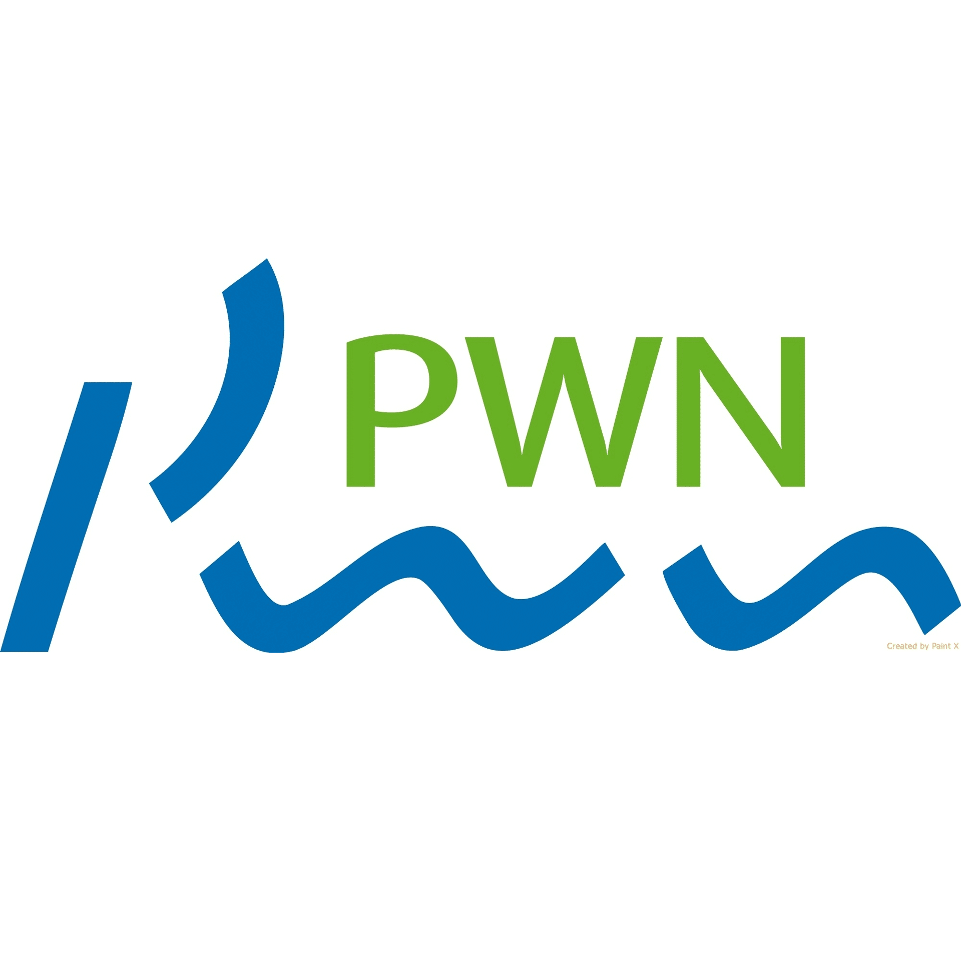 pwn