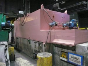 stofkap aanpassen project Velmon MPC