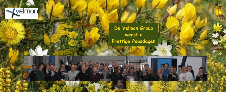 Velmon Group prettige paasdagen 15-4-2019.jpg 20 jaar